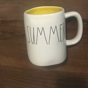 Reserved for Kim only